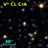V* CL CrA