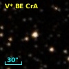 V* BE CrA