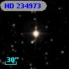 HD 234973