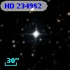 HD 234982