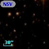 NSV 11354