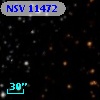 NSV 11472