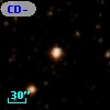 CD-39 12947