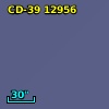 CD-39 12956