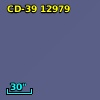 CD-39 12979