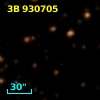 3B 930705
