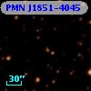 PMN J1851-4045