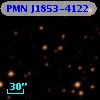 PMN J1853-4122