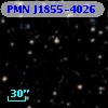 PMN J1855-4026
