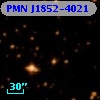PMN J1852-4021