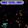 MRC 1845-408