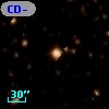 CD-39 12939