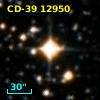 CD-39 12950