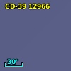 CD-39 12966
