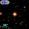 CD-39 12968