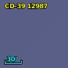 CD-39 12987
