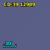 CD-39 12989