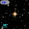 CD-39 12998