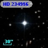 HD 234986