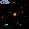 CD-39 12910