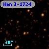 Hen 3-1724