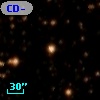 CD-39 12876