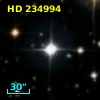 HD 234994