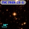 TYC 7919-23-1