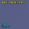 TYC 7919-229-1