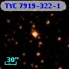 TYC 7919-322-1