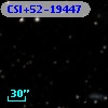 CSI+52-19447