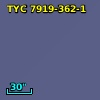 TYC 7919-362-1