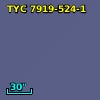 TYC 7919-524-1