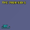 TYC 7919-530-1