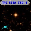 TYC 7919-580-1