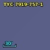 TYC 7919-757-1