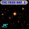 TYC 7919-947-1