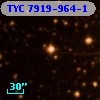 TYC 7919-964-1