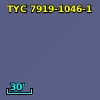 TYC 7919-1046-1