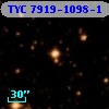 TYC 7919-1098-1