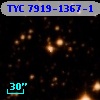 TYC 7919-1367-1