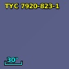 TYC 7920-823-1