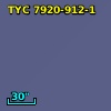 TYC 7920-912-1