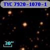 TYC 7920-1070-1