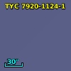 TYC 7920-1124-1