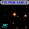 TYC 7920-1330-1