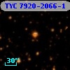 TYC 7920-2066-1
