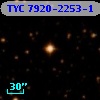 TYC 7920-2253-1