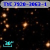 TYC 7920-3063-1