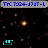 TYC 7924-1717-1